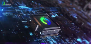 【和利時(shí)電機(jī)公司】企業(yè)宣傳片，重?首發(fā)！