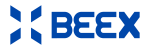 美國BEEX公司