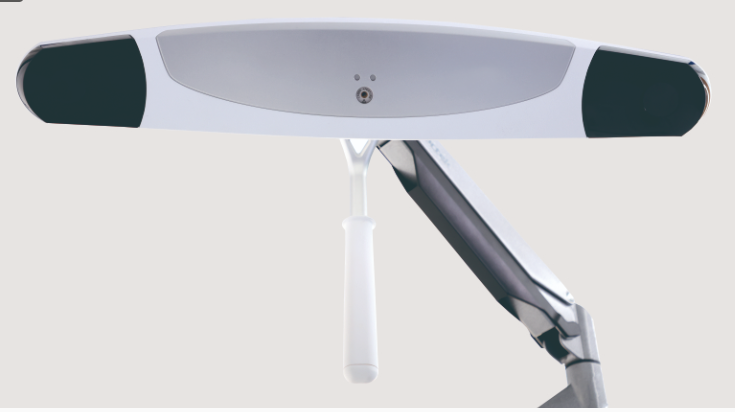  光學導航系統(tǒng)