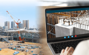 機(jī)器人、物聯(lián)網(wǎng)設(shè)備、人工智能和XR解決方案