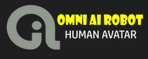 美國歐米尼人工智能機器人公司(Omni Ai Robot)