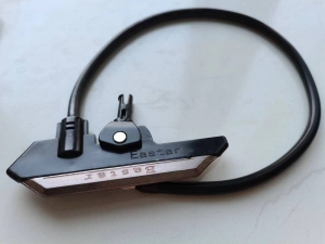 郵政快遞交叉帶分揀機(jī)怡時達(dá)碳刷YSDH5883