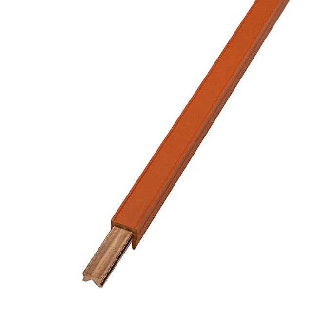 Eastar滑觸線 YSDH5801