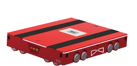 FPSS1500A _中國(guó)AGV網(wǎng)(www.wnmc.org.cn) FPSS1500A _中國(guó)AGV網(wǎng)(www.wnmc.org.cn)