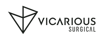 美國(guó)Vicarious Surgical公司