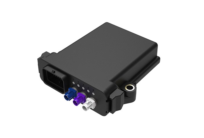 工程機(jī)械設(shè)備通訊如何選？CAN控制器 以太網(wǎng)控制器