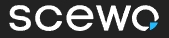 瑞士Scewo公司
