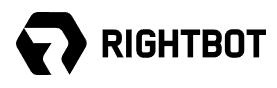 印度Rightbot公司