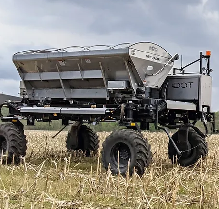  烏鴉  OMNiPOWER公司?