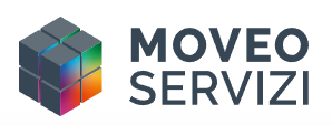 意大利Moveo公司