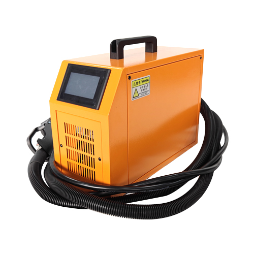 TTPC鋰電智能充電機系列_中國AGV網(wǎng)(www.wnmc.org.cn) TTPC鋰電智能充電機系列_中國AGV網(wǎng)(www.wnmc.org.cn)