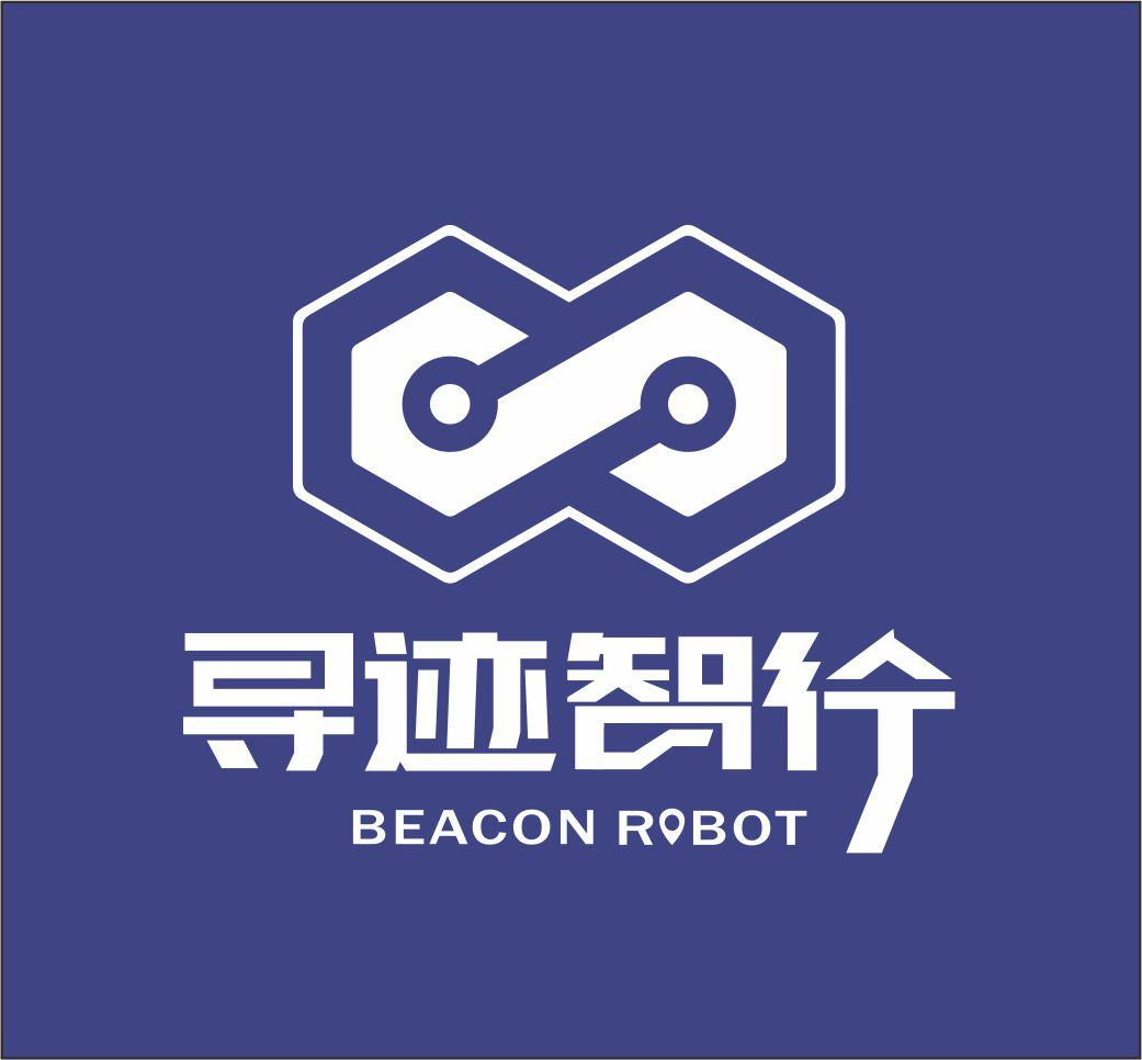 蘇州尋跡智行機(jī)器人技術(shù)有限公司