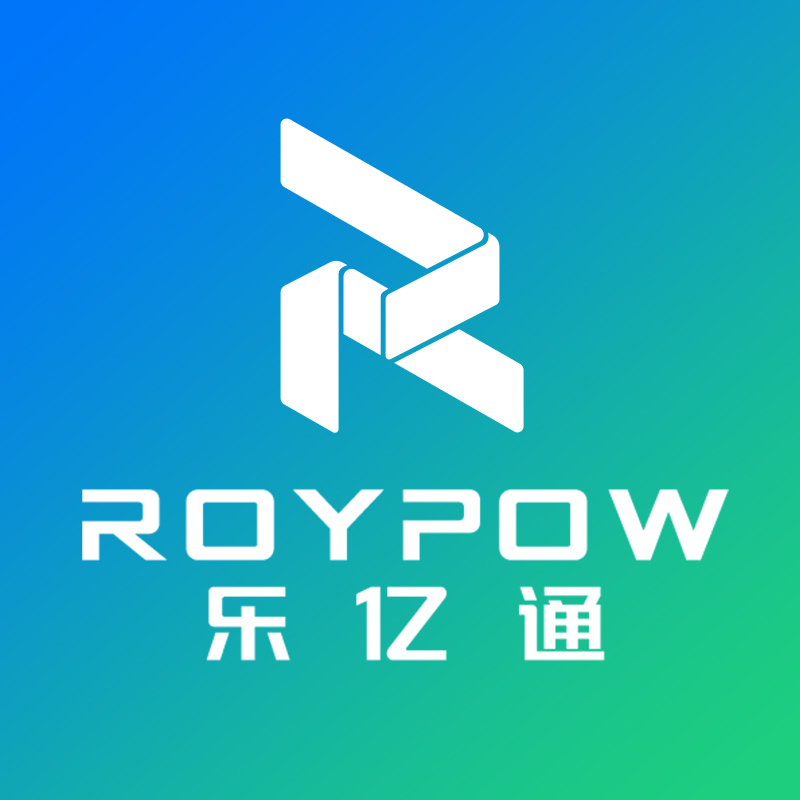 惠州市樂億通科技股份有限公司