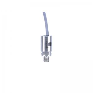 星儀CYYZ93微型壓力變送器