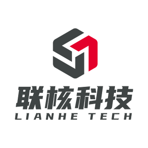 杭州聯(lián)核科技有限公司