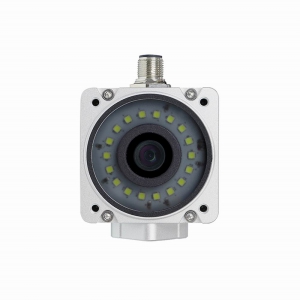 AGV/RGV定位導(dǎo)航設(shè)備 CAN|以太網(wǎng)通信二維碼視覺傳感器 讀碼器TDCS-0100