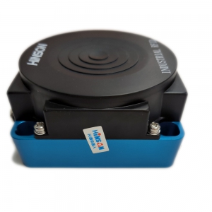 RTU/TCP通信以太網(wǎng)工業(yè)級RFID讀卡器 AGV|ARM導(dǎo)航定位射頻傳感器 RH623