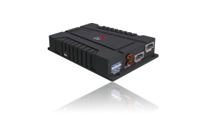 AMR移動機器人控制器/XMC500