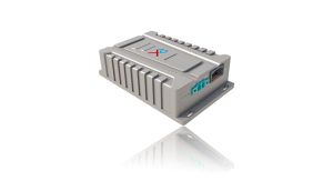 移動機器人導(dǎo)航定位模塊/XMC550