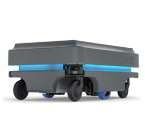 MIR200系列移動機器人