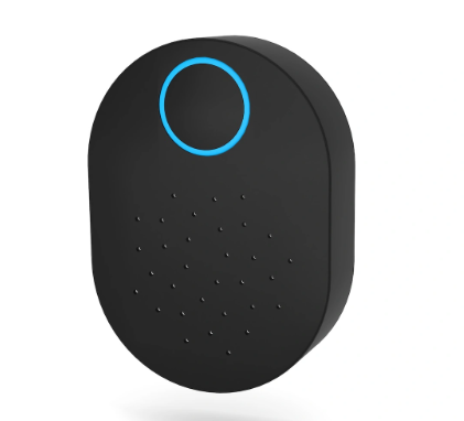 Calyo Pulse入門套件