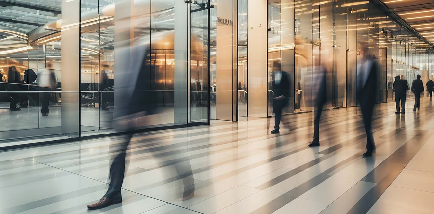 高級(jí)保護(hù)