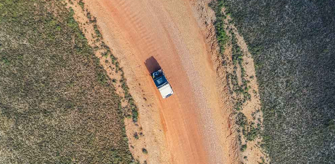 安全的運(yùn)輸和旅程管理