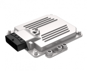 移動智能控制器 SPC-FFMC-Y1620