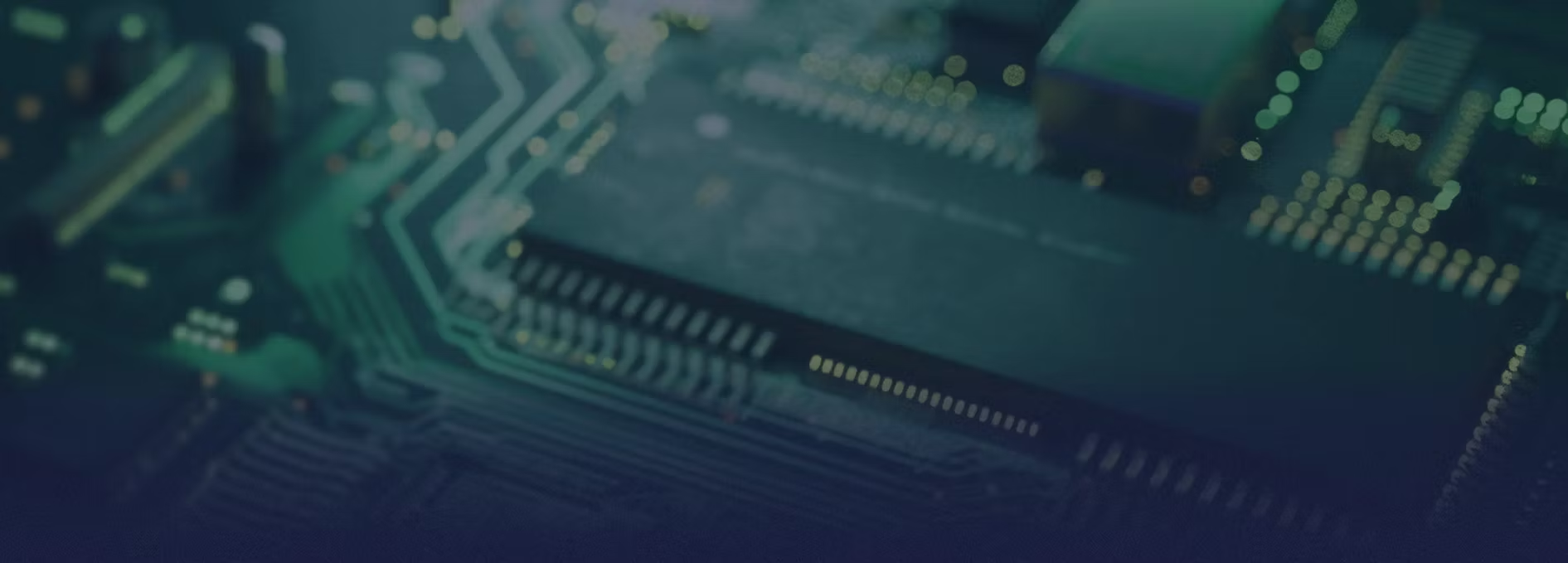 PCB