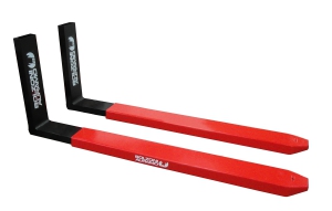 博索尼：前伸叉RS-RD型號(hào)