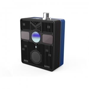 M系列ToF相機(jī)