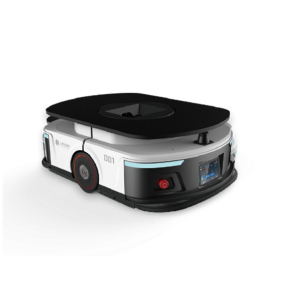 AMR移動機(jī)器人