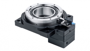 RNT85RNT60RNT130RNT200RNT280中空旋轉(zhuǎn)平臺(tái)