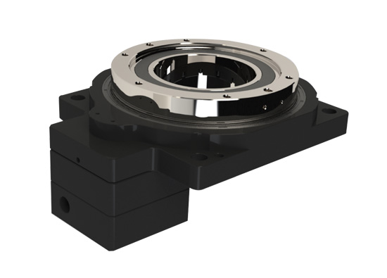 RNT200 中空旋轉(zhuǎn)平臺 輕載型中空旋轉(zhuǎn)平臺 RNT60 RNT85 RNT110 RNT130 RNT170 RNT200 RNT280 RNT370 RNT450 重載型旋轉(zhuǎn)平臺 ... 蘇州太