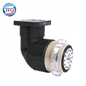 ADR系列轉(zhuǎn)角圓法蘭盤式減速機(jī)