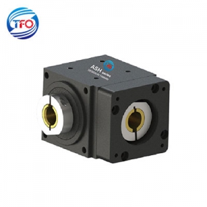 AS系列直角轉(zhuǎn)向器