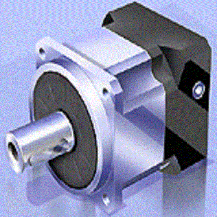 如何選擇適合無(wú)人機(jī)的行星減速機(jī)?