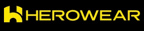 美國HeroWear公司