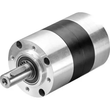 IMS.81 Pro / IMS.81 Pro LN