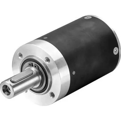 IMS.88 Pro MAX / IMS.88 Pro MAX LN