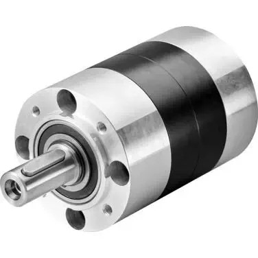 IMS.105 Pro / IMS.105 Pro LN