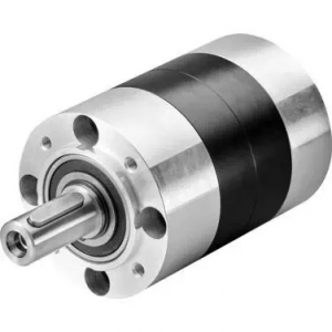 IMS.105 Pro / IMS.105 Pro LN