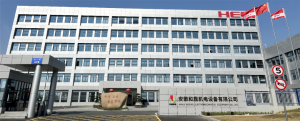中國(guó)AGV網(wǎng)本周熱點(diǎn)回顧（2025年6月2日-6月7日)