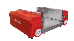 四向料箱MSR機(jī)器人—FLASH