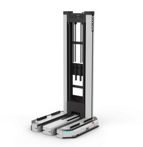 極窄巷道叉式機(jī)器人 VFR