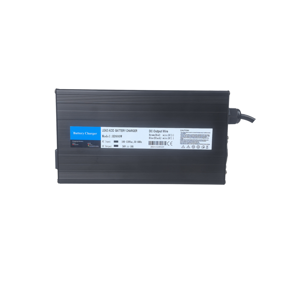 智能倉儲AGV充電機(jī)