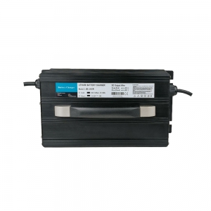 電動(dòng)洗地機(jī)清潔車鉛酸蓄電池