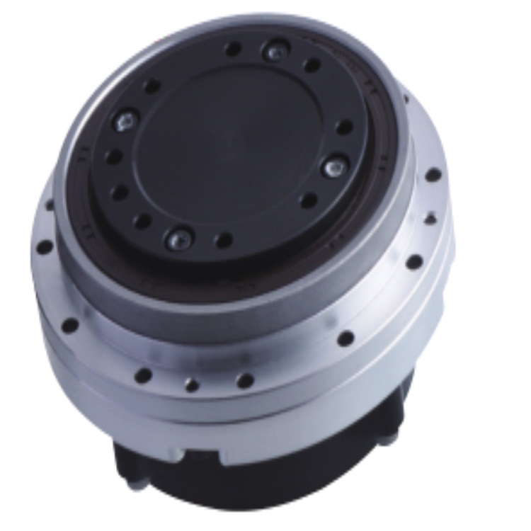 減速機(jī)-機(jī)器人的核心部件