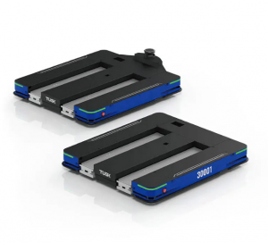 托盤機(jī)器人