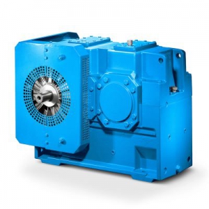 弗蘭德FLENDER進(jìn)口德國(guó)齒輪減速制動(dòng)電機(jī)